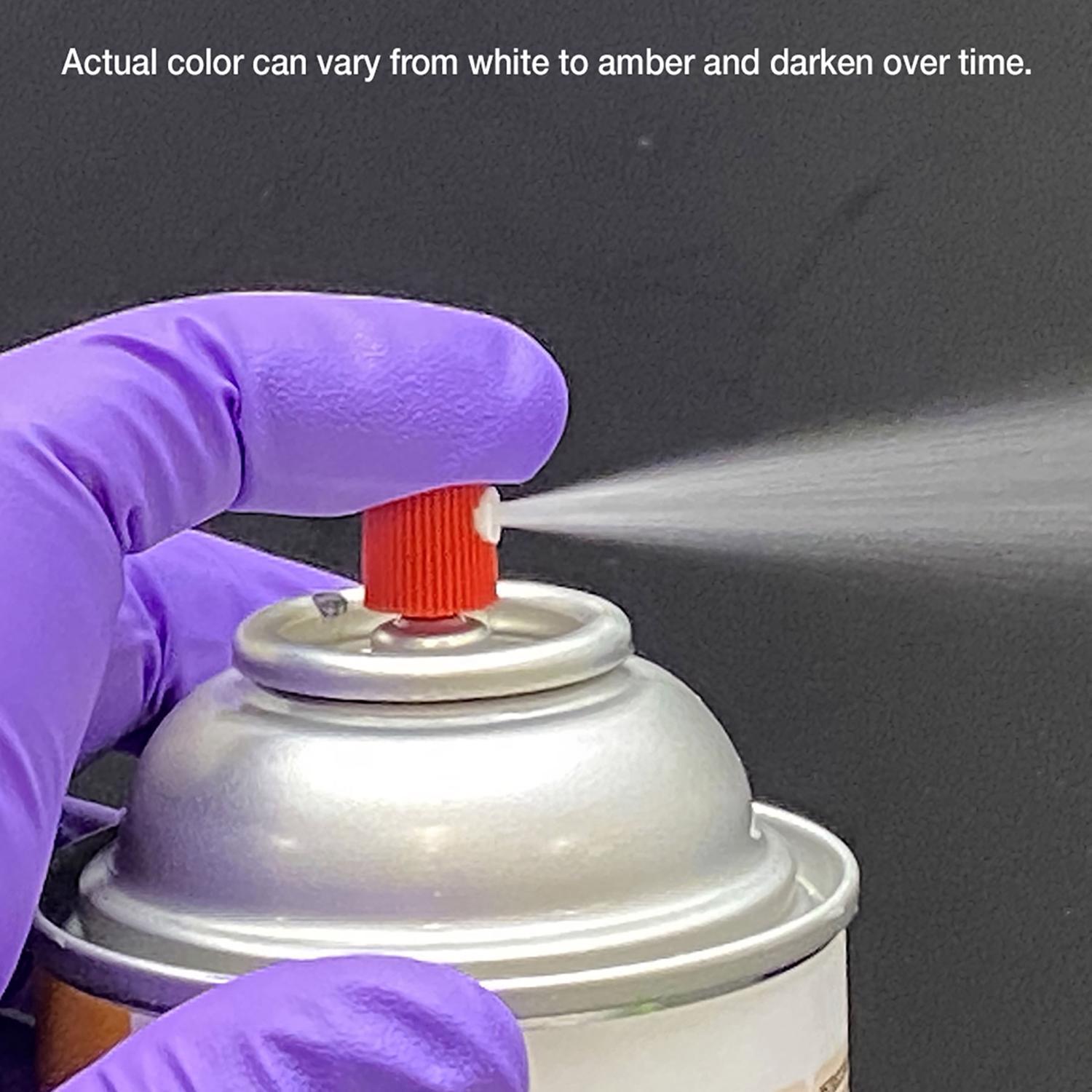 Citristrip Safer Paint and Varnish Stripper 17 oz