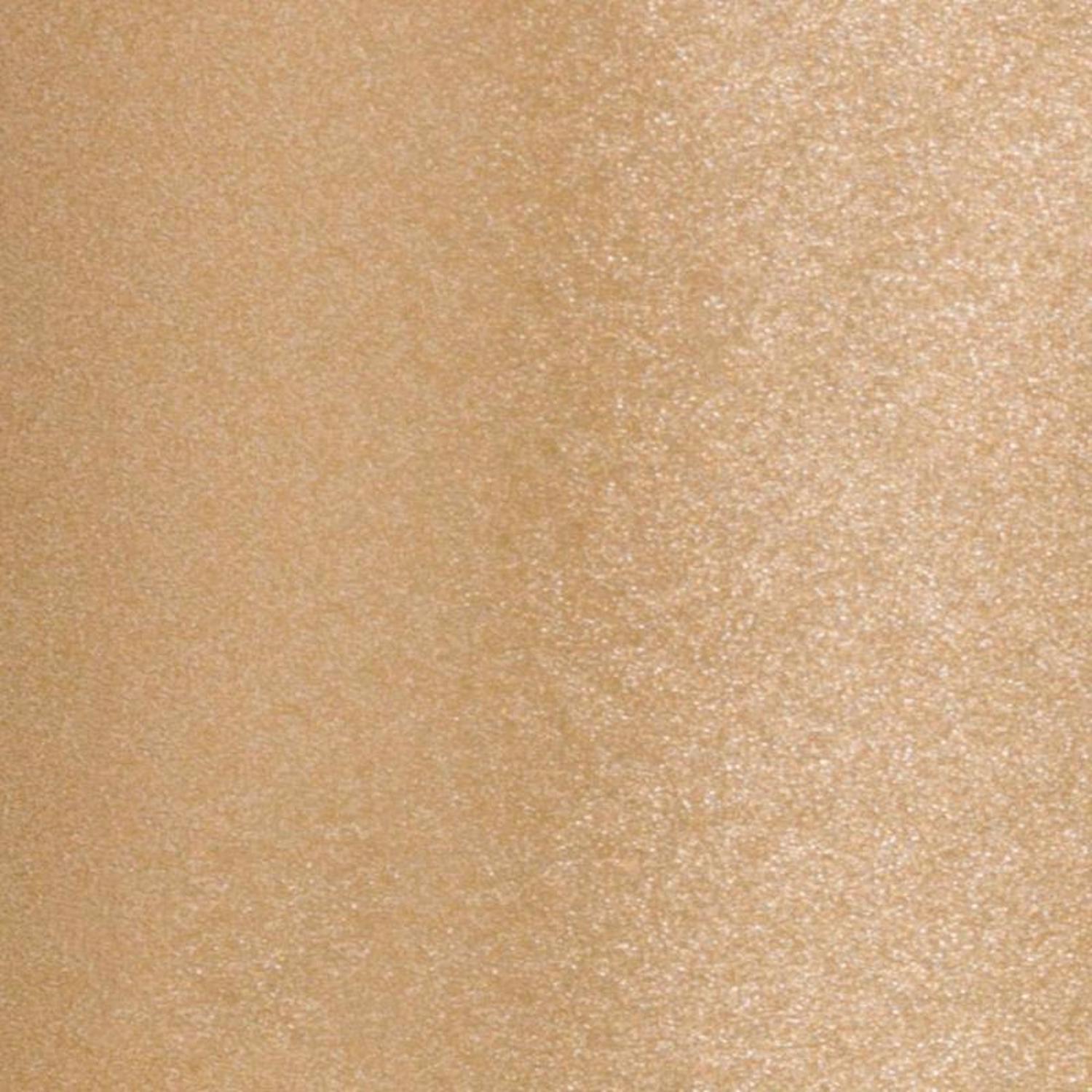 Rust-Oleum Specialty Metallic Gold Metallic Spray Paint 11 oz