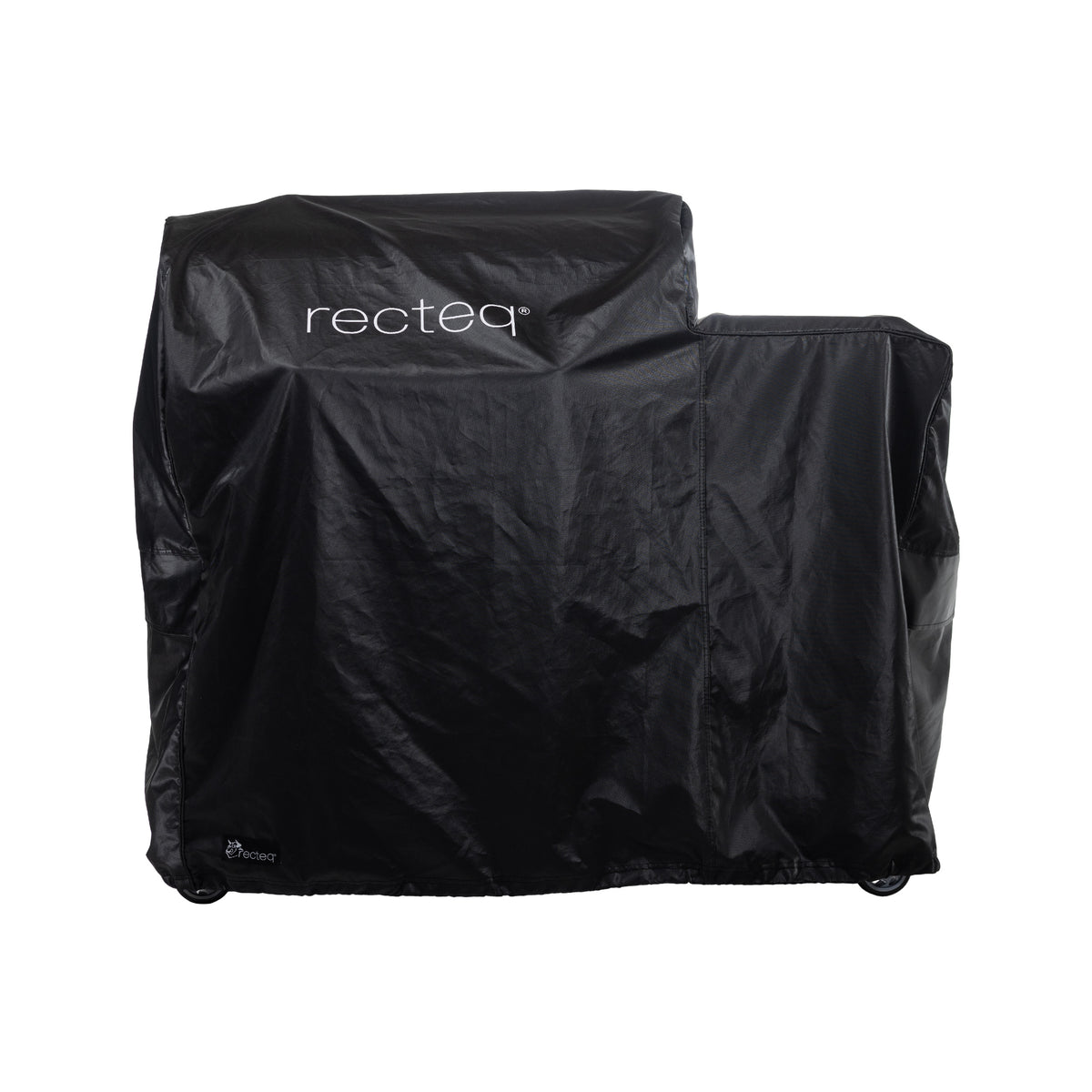 Recteq E-Series Built-In 1300 Grill Cover