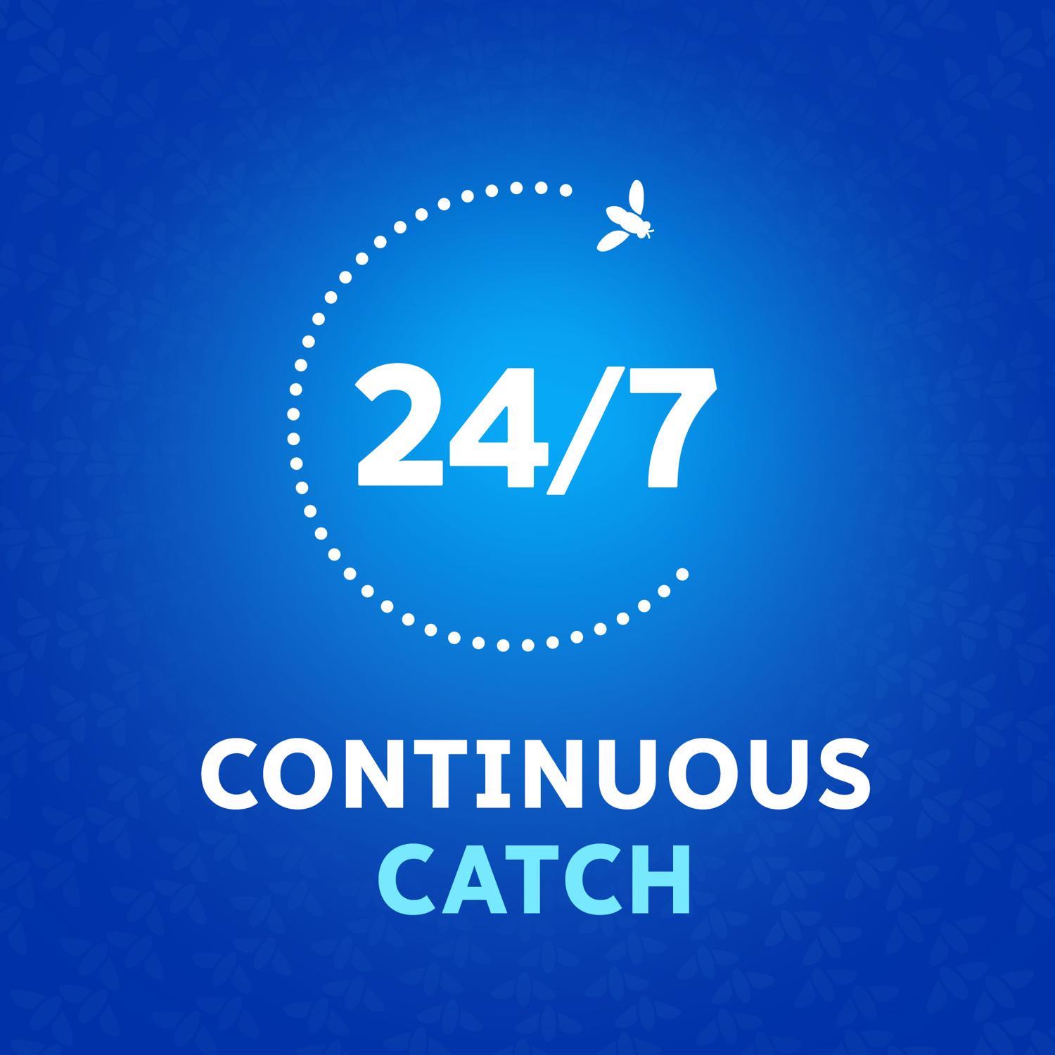 Zevo Value Pack Flying Insect Trap