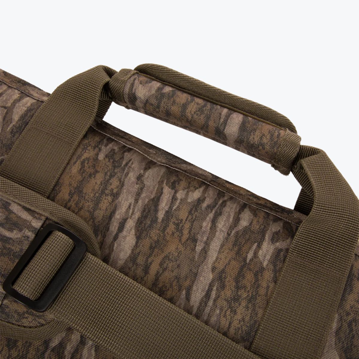 Drake Waterfowl The Migrator Gun Case Old School Sport