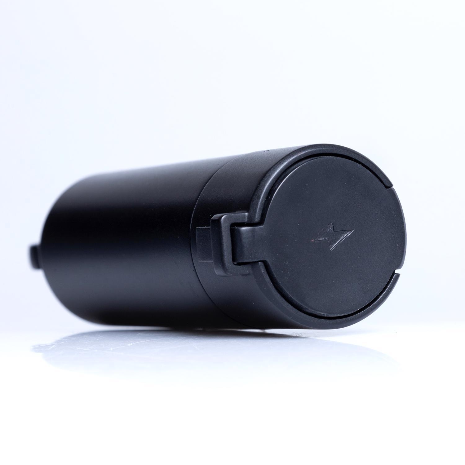 Celebrations Platinum Rechargeable Power Bank 1 Pack