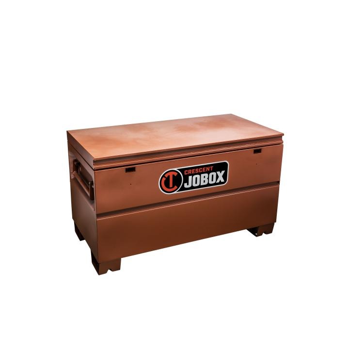 Crescent 36" Tradesman Steel Chest