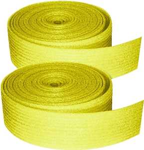 Sealer Sill Foam 1/4"x5-1/2"x5