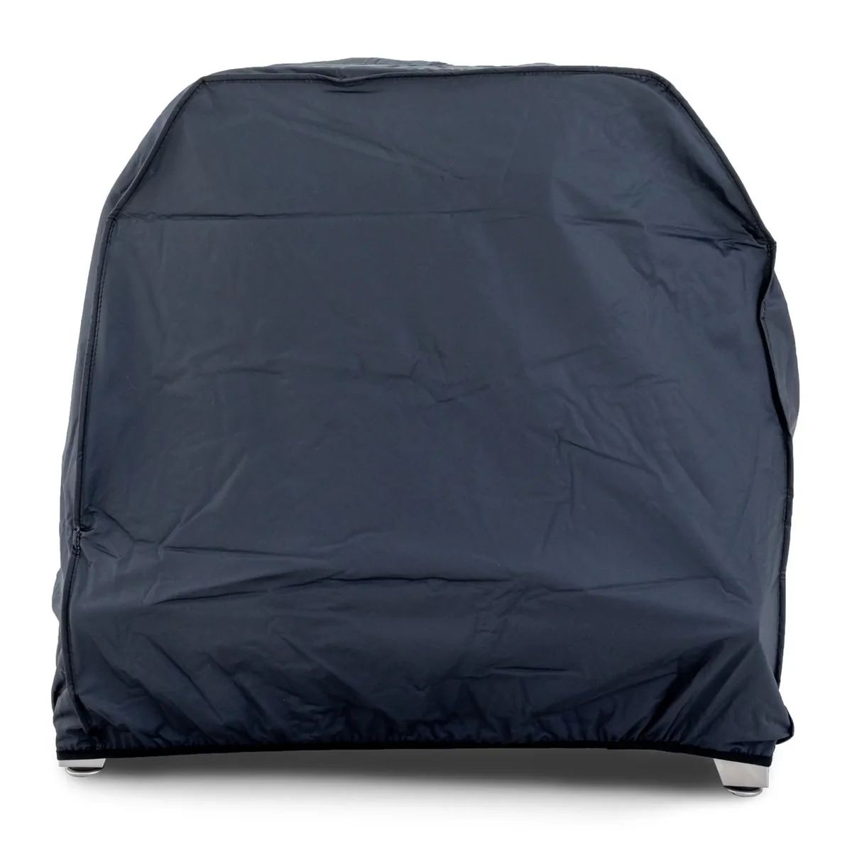Blaze Cover for 26 in. Countertop Outdoor Pizza Oven