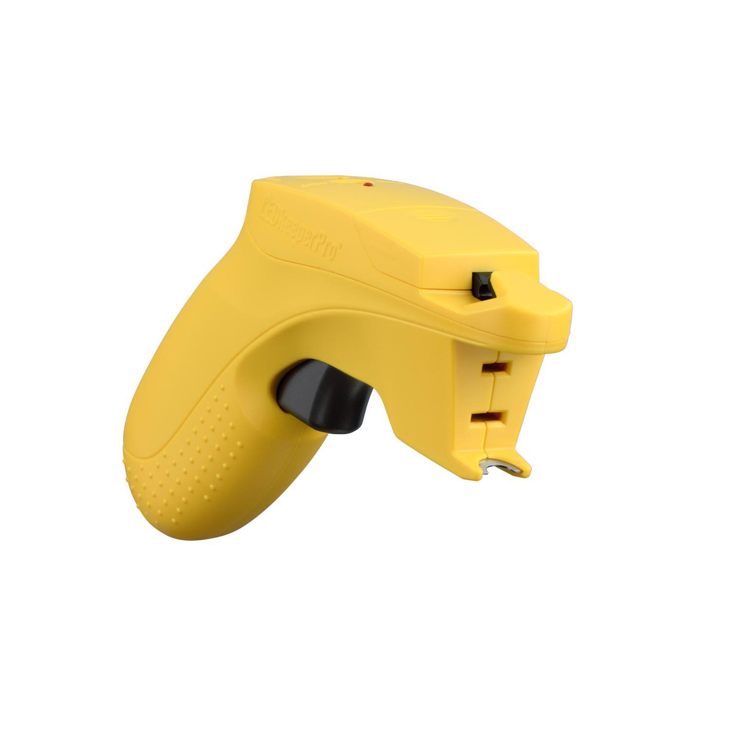 LED Keeper Pro 9.75 LED Light Repair Kit 1 Pack