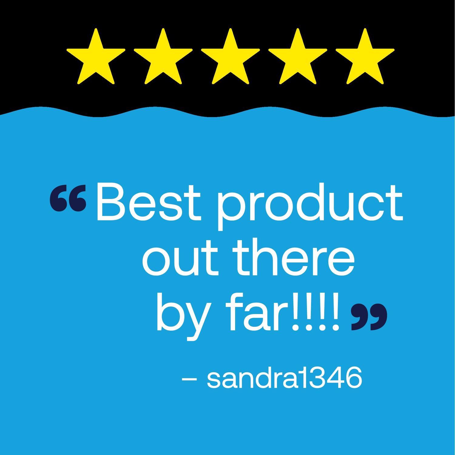 HTH Pool Care Tablet Skimmer Tabs 9 lb