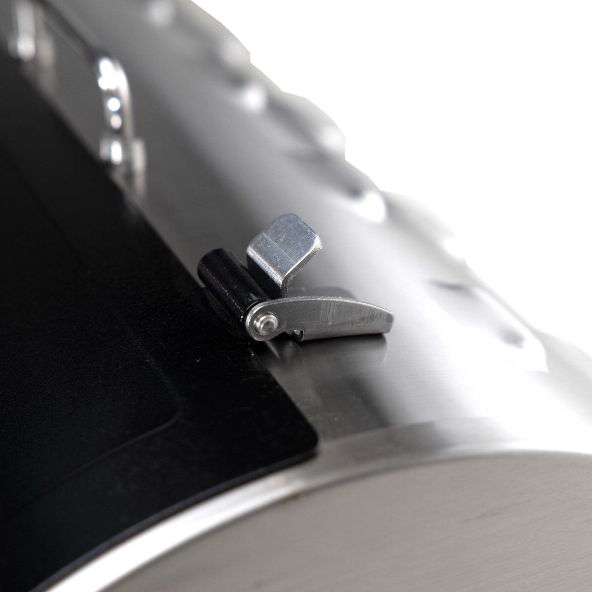 Recteq The Road Warrior 340P Pellet Grill