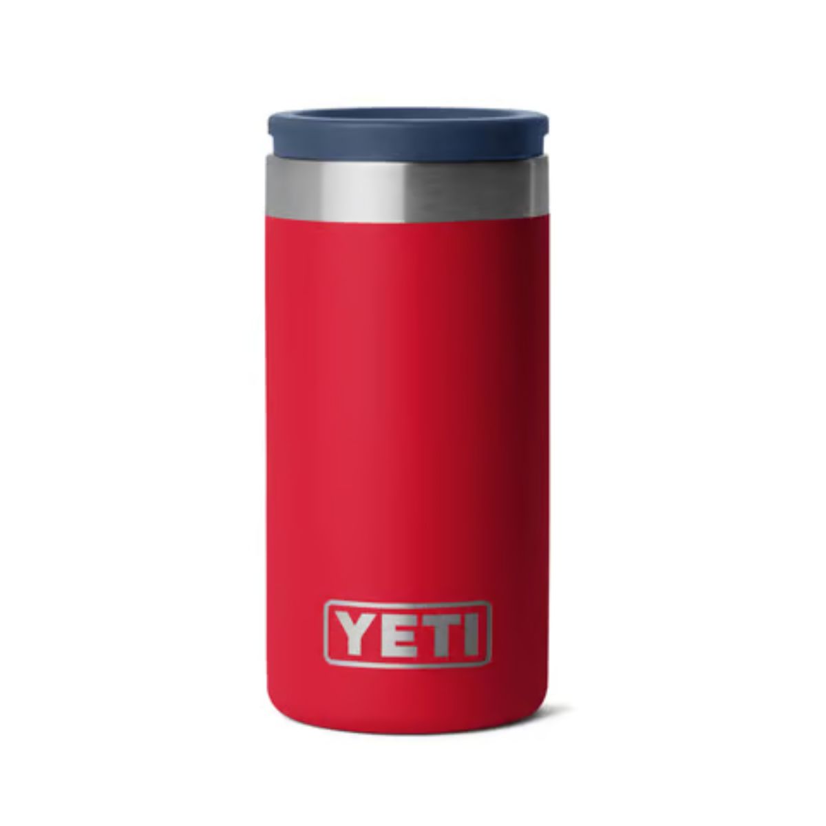 YETI 1.7 oz. Patriotic Stainless Steel Packable Shot Glass Set