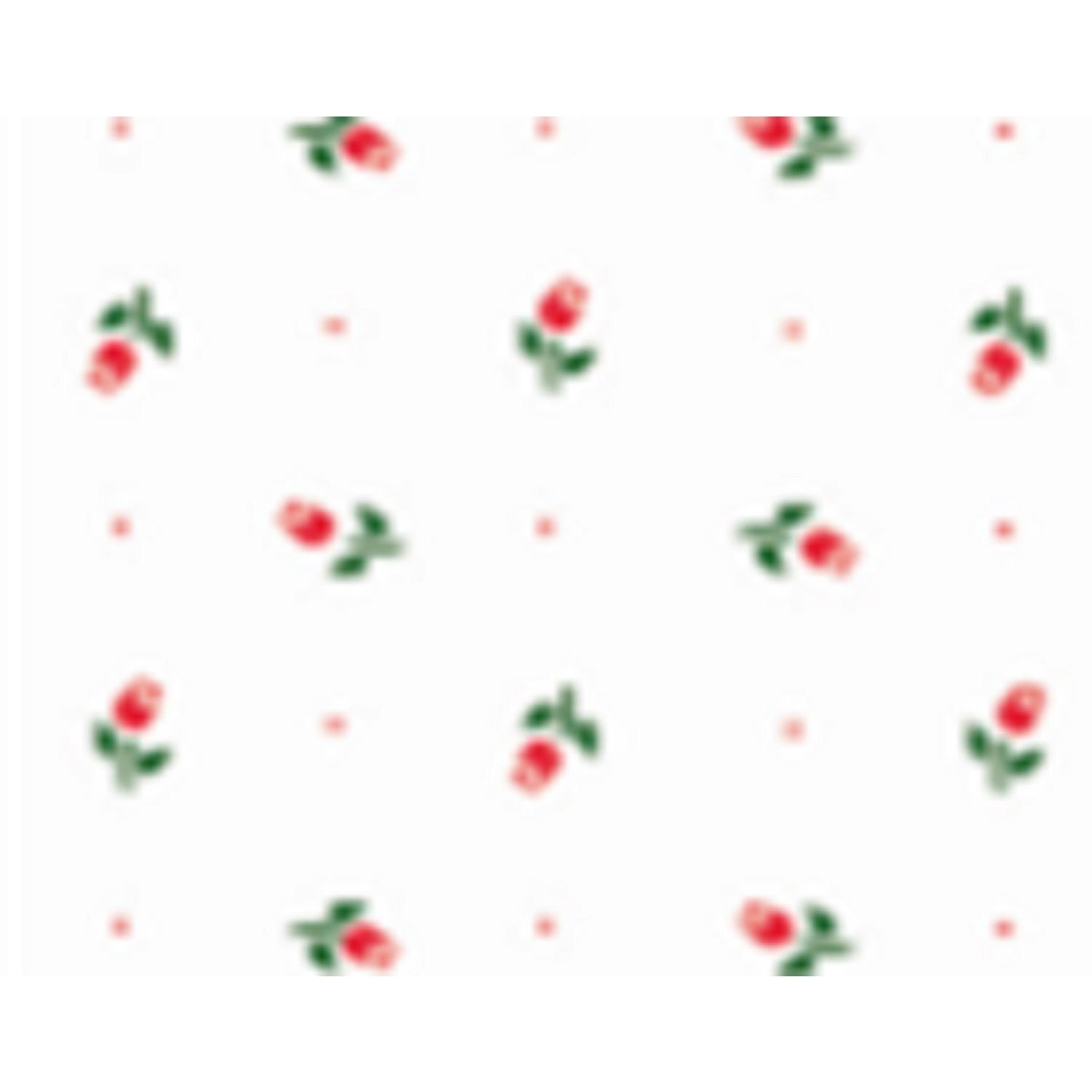 Con-Tact Creative Covering 9 ft. L X 18 in. W Rosebud Rosebud Shelf Liner