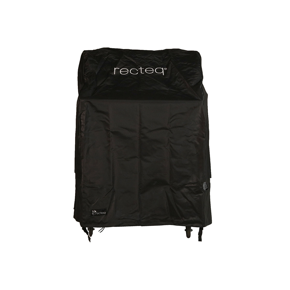 Recteq DualFire 1200 Grill Cover