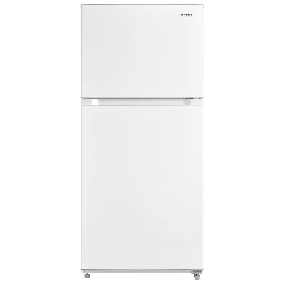 Frigidaire 19 Cu. Ft. Garage Ready Top Freezer Refrigerator
