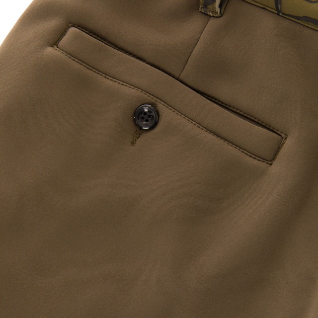 Drake Youth Endurance Pants Original Bottomland XL