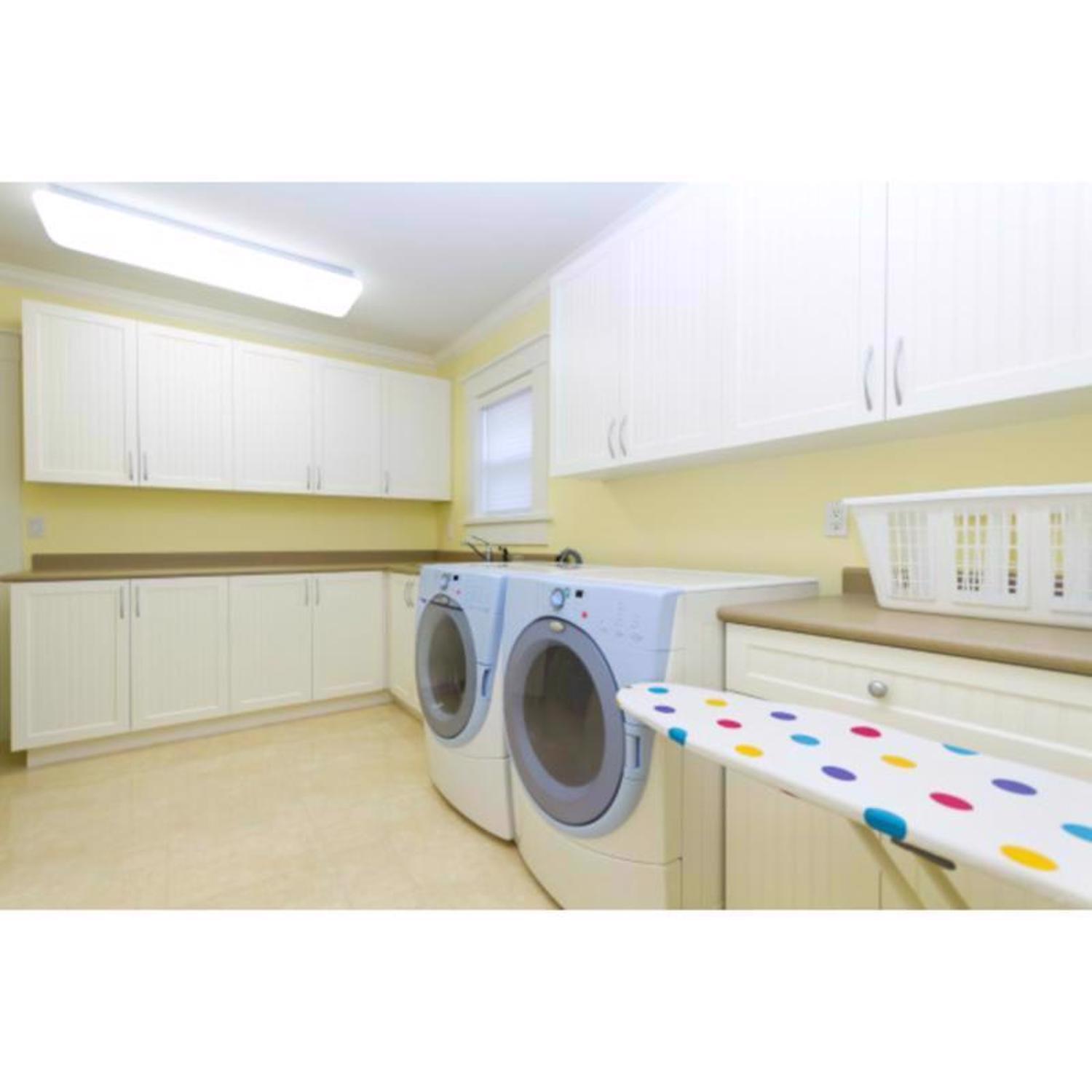 Feit Legacy Bulbs 15 W T8 1.1 in. D X 17.7 in. L Fluorescent Bulb Cool White Linear 4100 K 1 pk