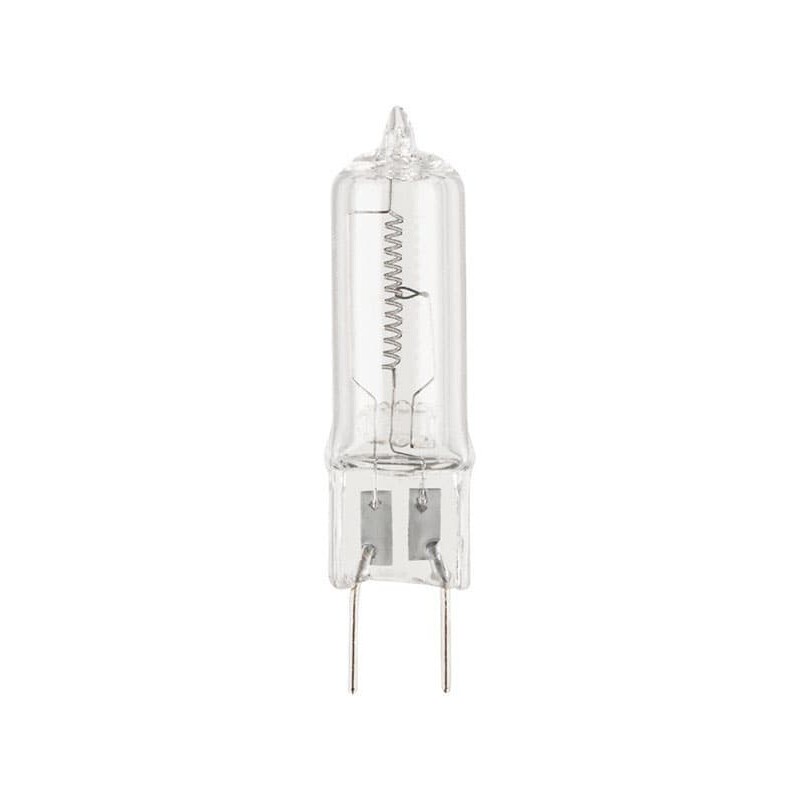 Westinghouse 100 W T4 Decorative Halogen Bulb 1,500 lm White 1 pk
