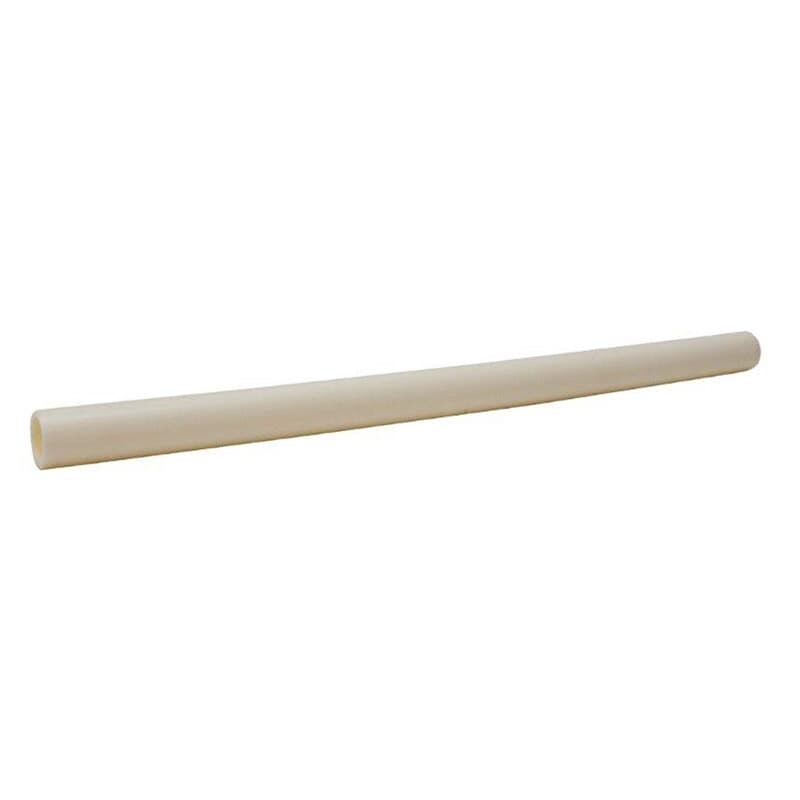 SharkBite Type B 1/2 in. D X 20 ft. L PEX Pipe 80 psi