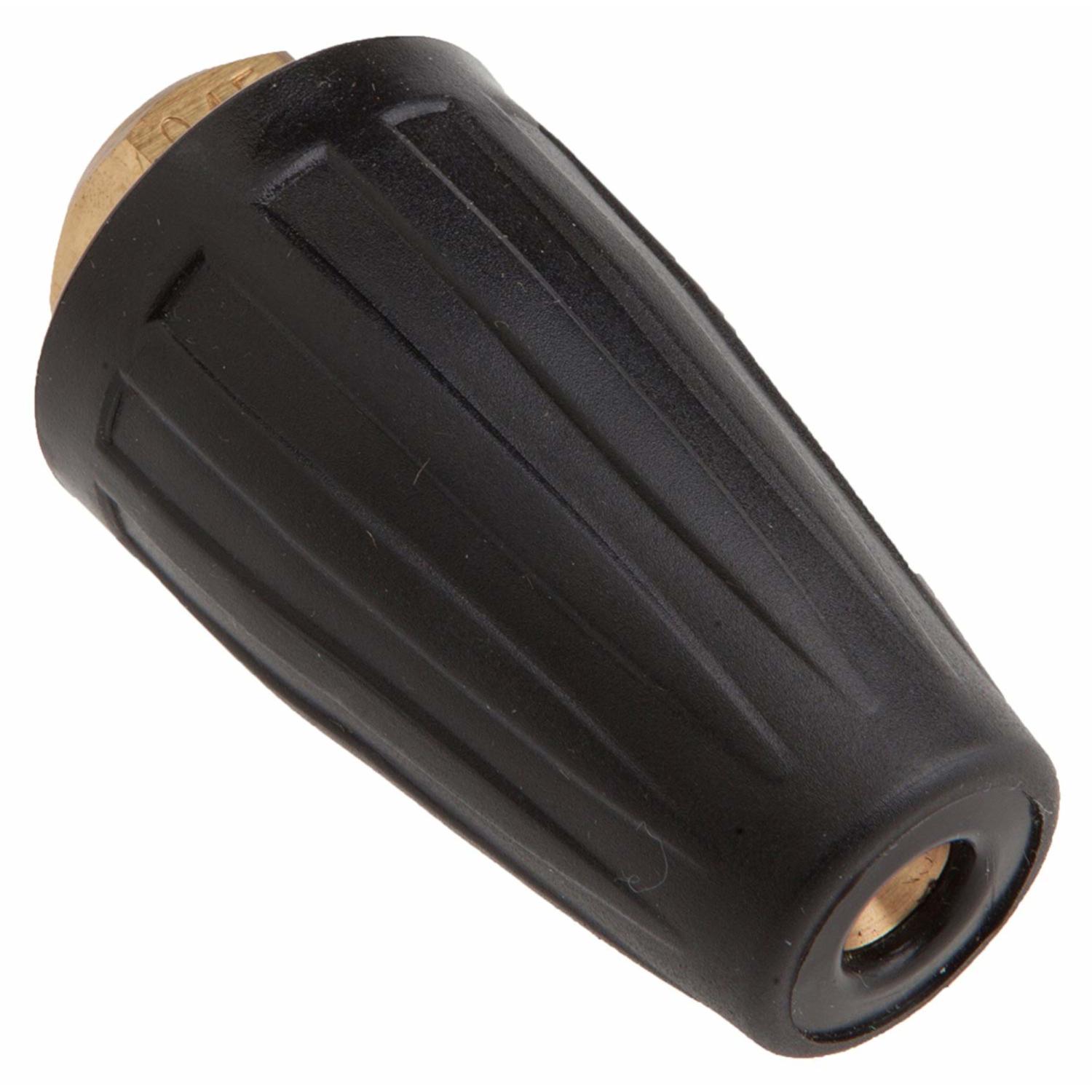 Forney 4.5 mm Turbo Nozzle 3600 psi