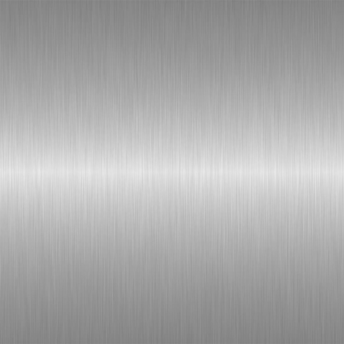 Ace Brushed Nickel Bathtub Trim Kit