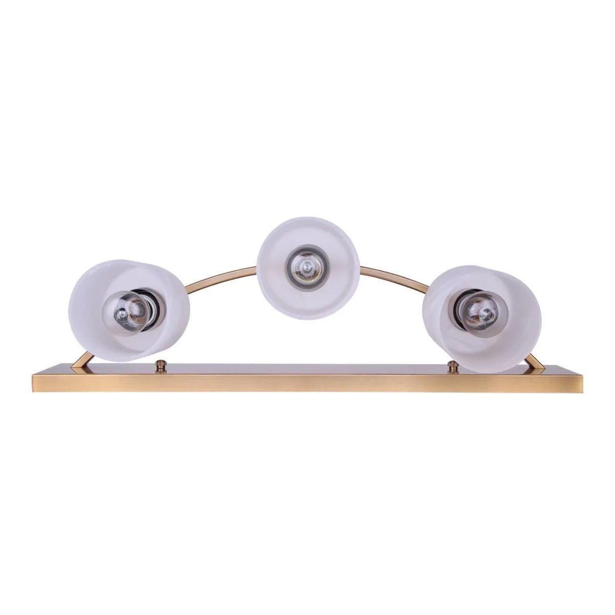 Canarm HAMPTON Vanity Ligh
