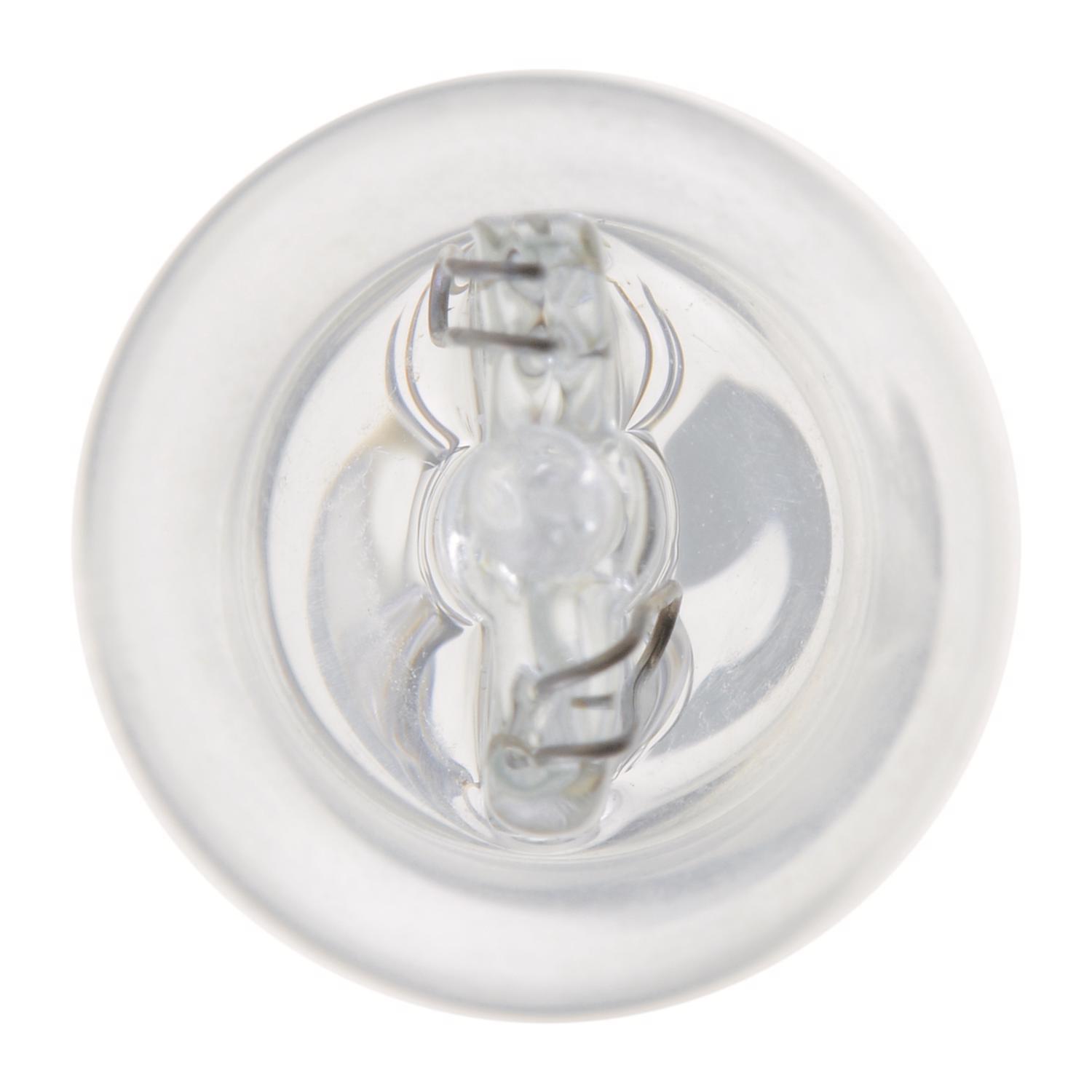 Philips LongerLife Incandescent Back-Up/Stop/Trunk Miniature Automotive Bulb 912LLB2