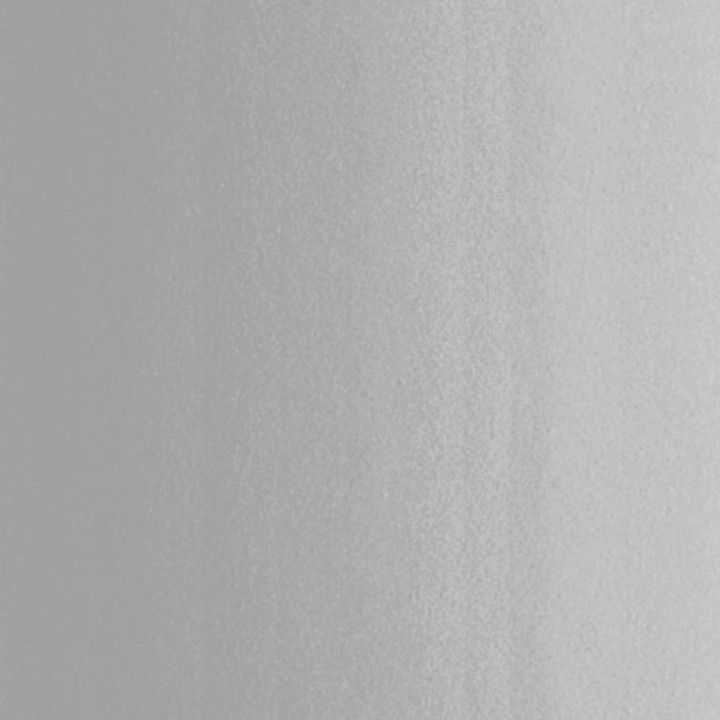 Hardie Panel 4' x 9' Smooth No Groove