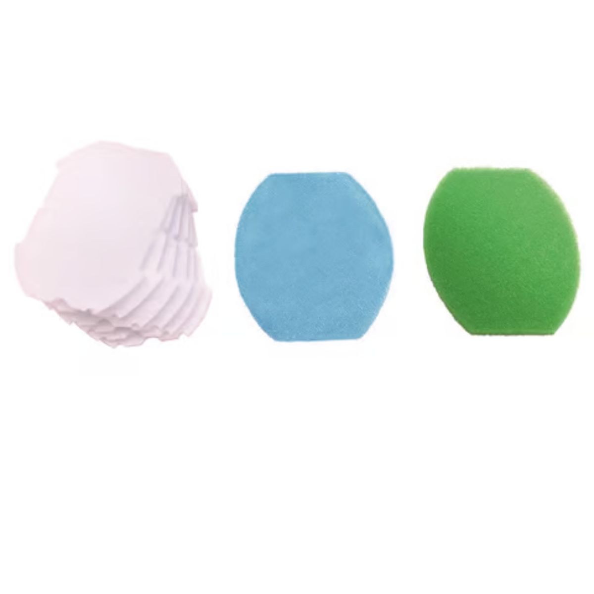 Blagdon Aquagarden Pond Maintenance Kit