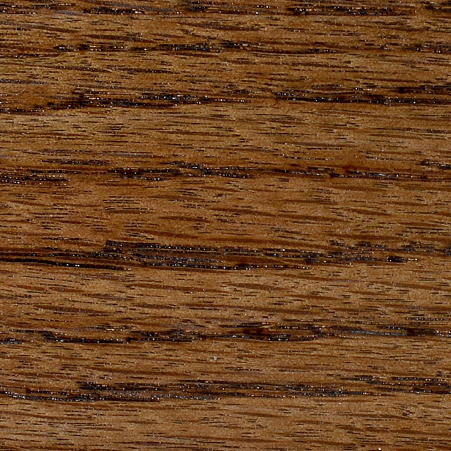 Minwax Wood Finish Semi-Transparent Satin Mocha Oil-Based Penetrating Wood Stain 1/2 pt