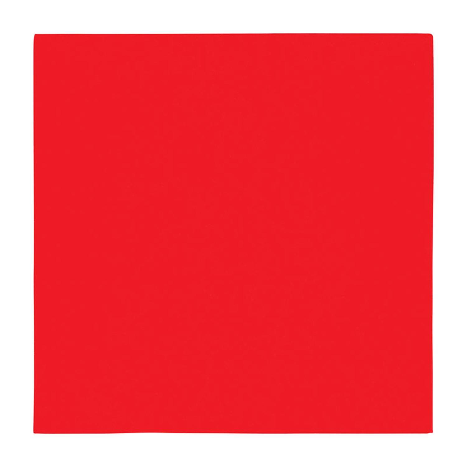 Diablo StickFast 4-1/2 in. L X 4-1/2 in. W 150 Grit Aluminum Oxide Sanding Sheet 4 pk