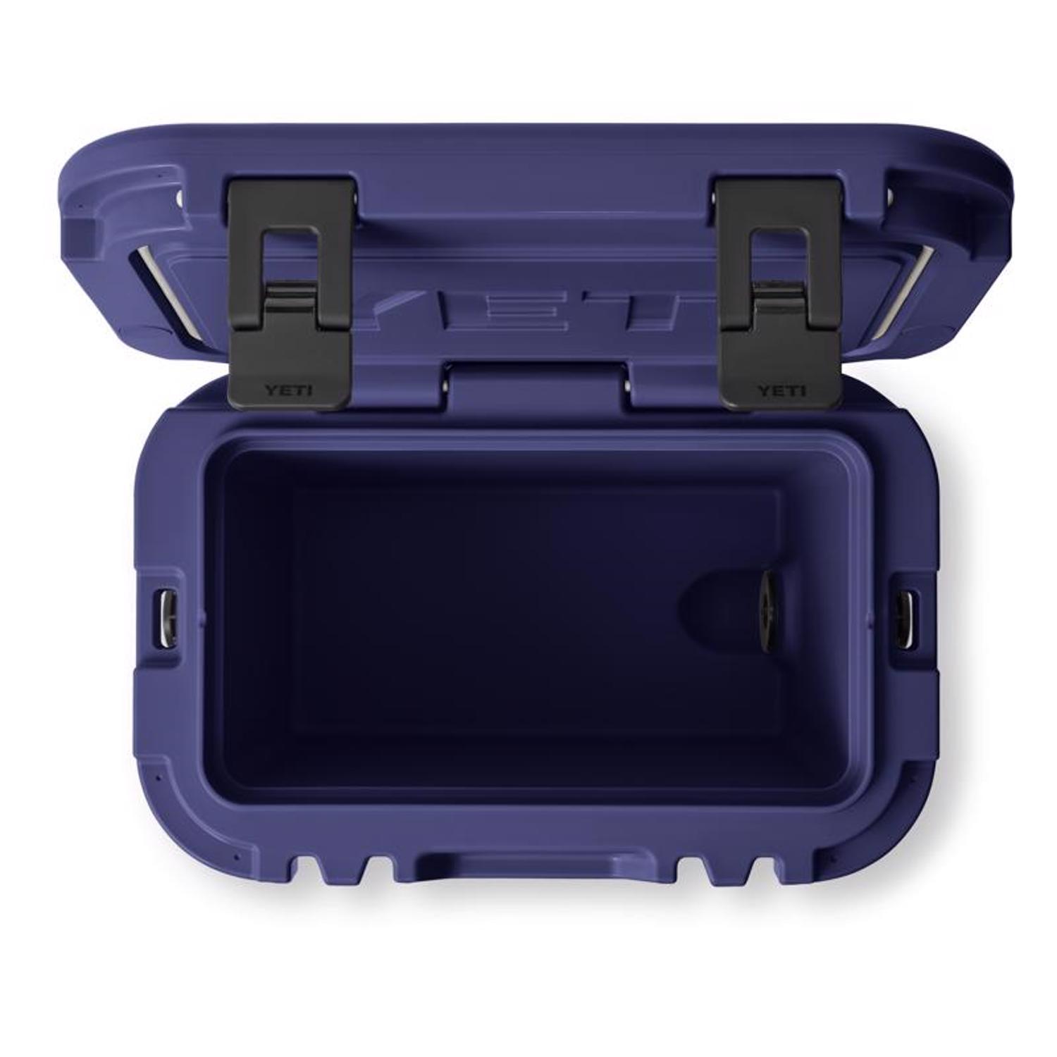 YETI Roadie 15 Moon Dust 15 qt Hard Cooler