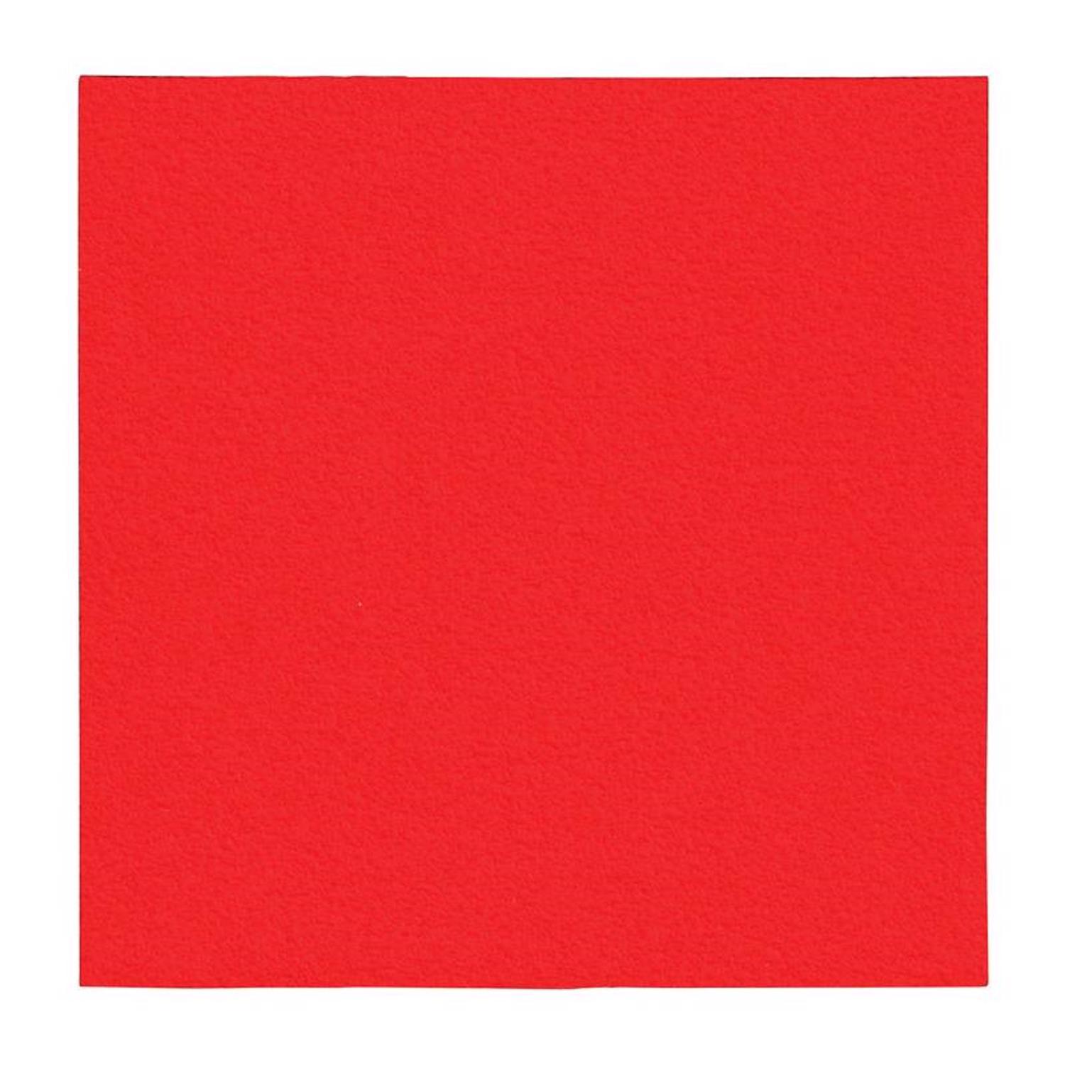 Diablo StickFast 4-1/2 in. L X 4-1/2 in. W 40 Grit Aluminum Oxide Sanding Sheet 4 pk