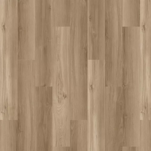 Mohawk SolidTech Vinyl Plank ArborTerrace Hartly 7x48 12mil 4.5mm