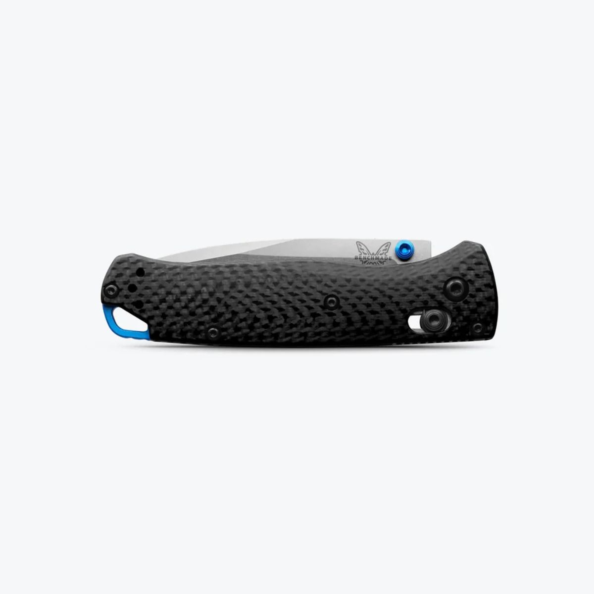 Benchmade Knife Bugout Carbon Fiber