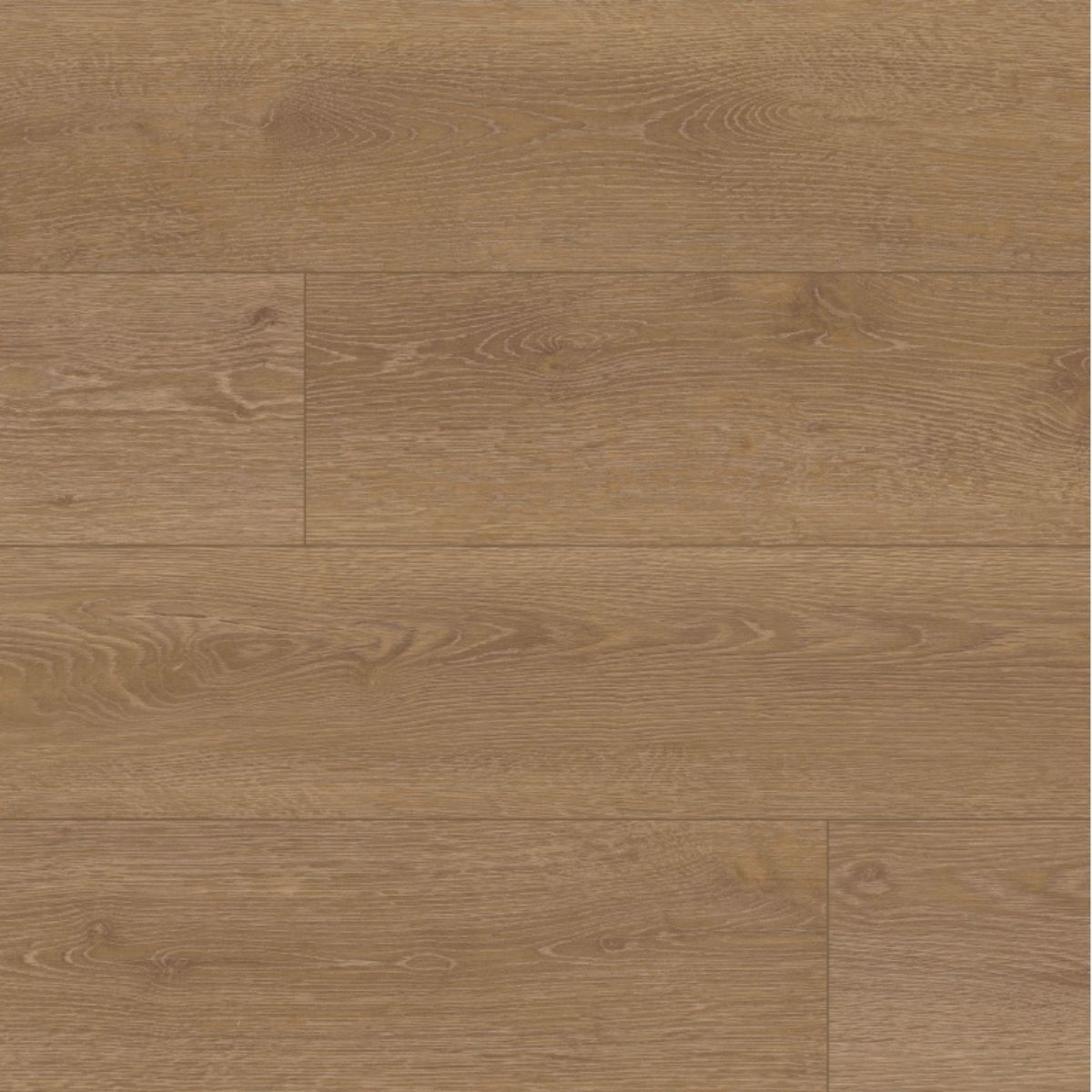 Emser Tile Emcore 7in. x 48 in. Luxury Vinyl Monarch Lancaster