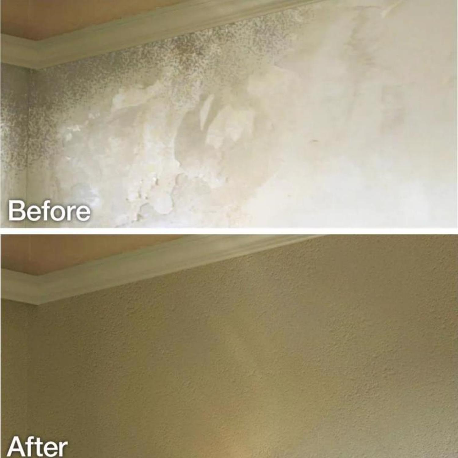 Homax Wall Texture White Oil-Based Wall and Ceiling Texture Paint 20 oz
