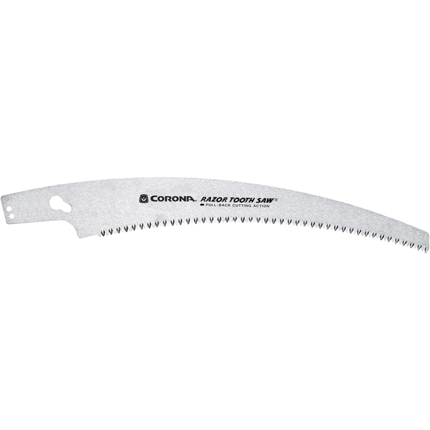 Corona Steel Curved Pruner Replacement Blade