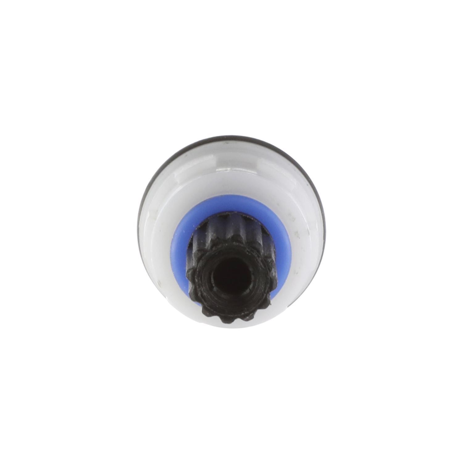 Ace 3G-4C Cold Faucet Stem For Pfister