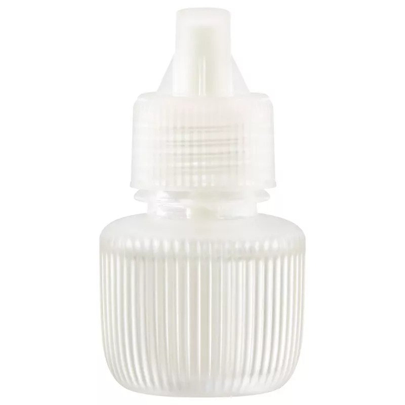 Mrs. Meyer's Clean Day Air Freshener Starter Kit Lavender