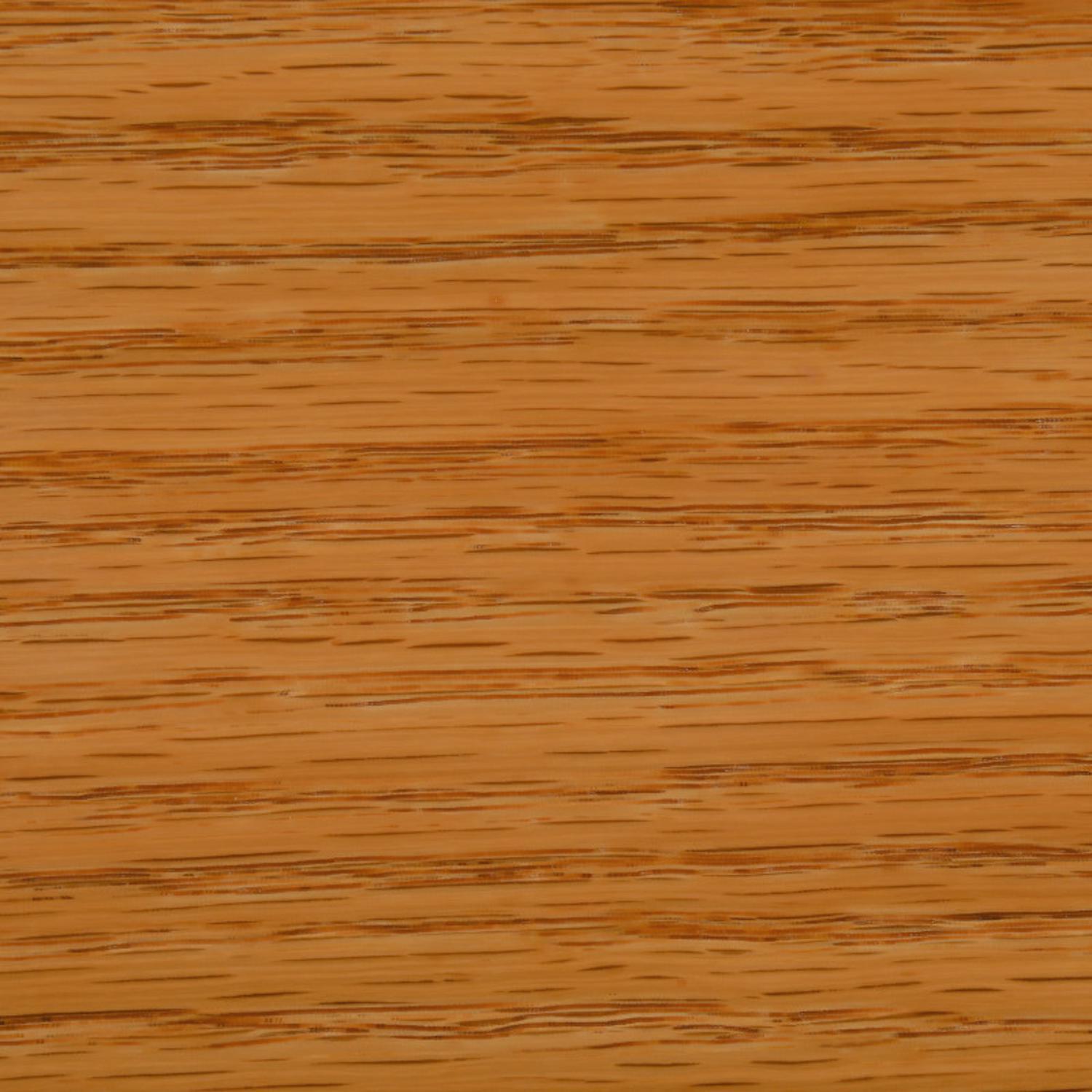 Minwax PolyShades Semi-Transparent Satin Pecan Oil-Based Stain/Polyurethane Finish 1 qt