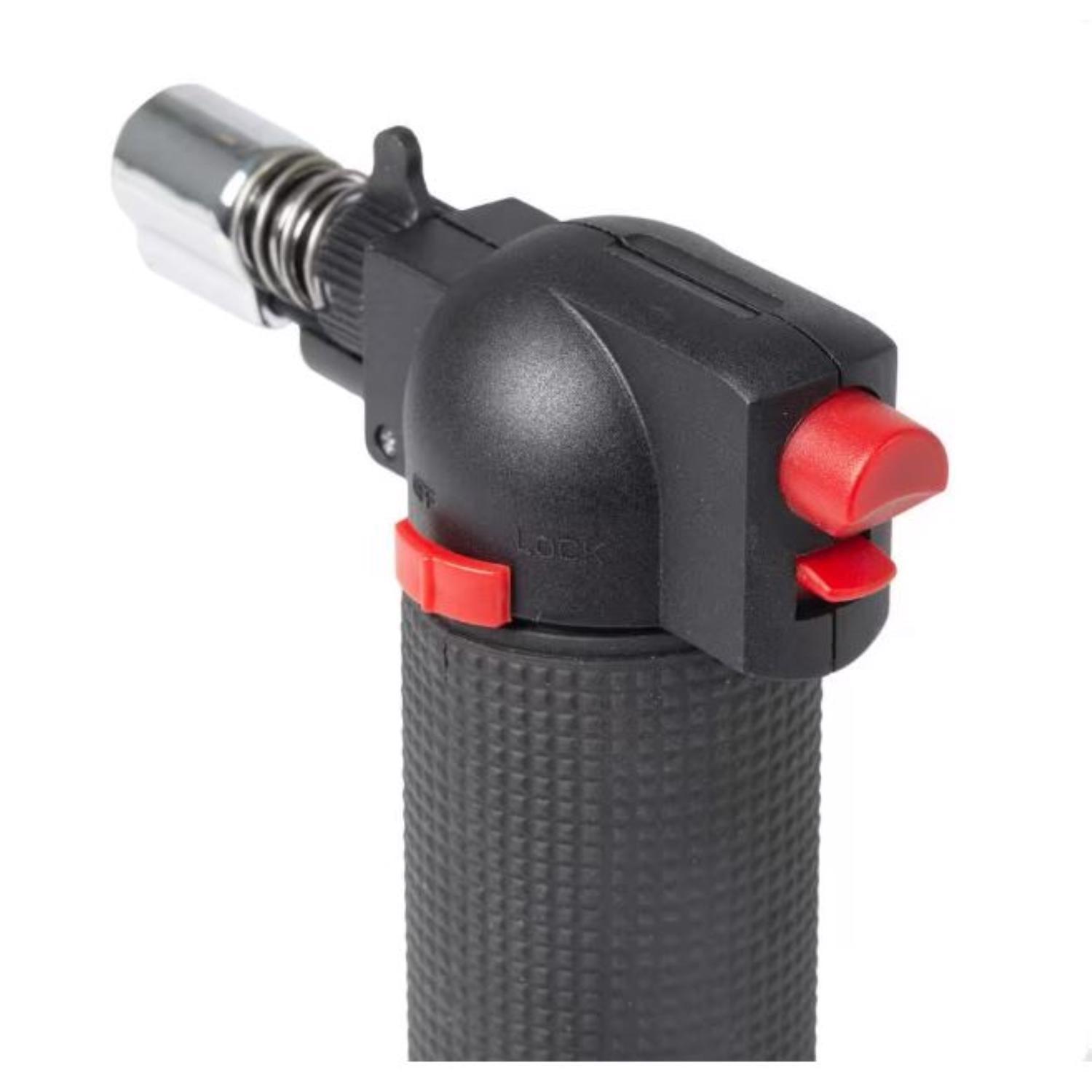Gardner Bender Torch Kit 3 pc Butane