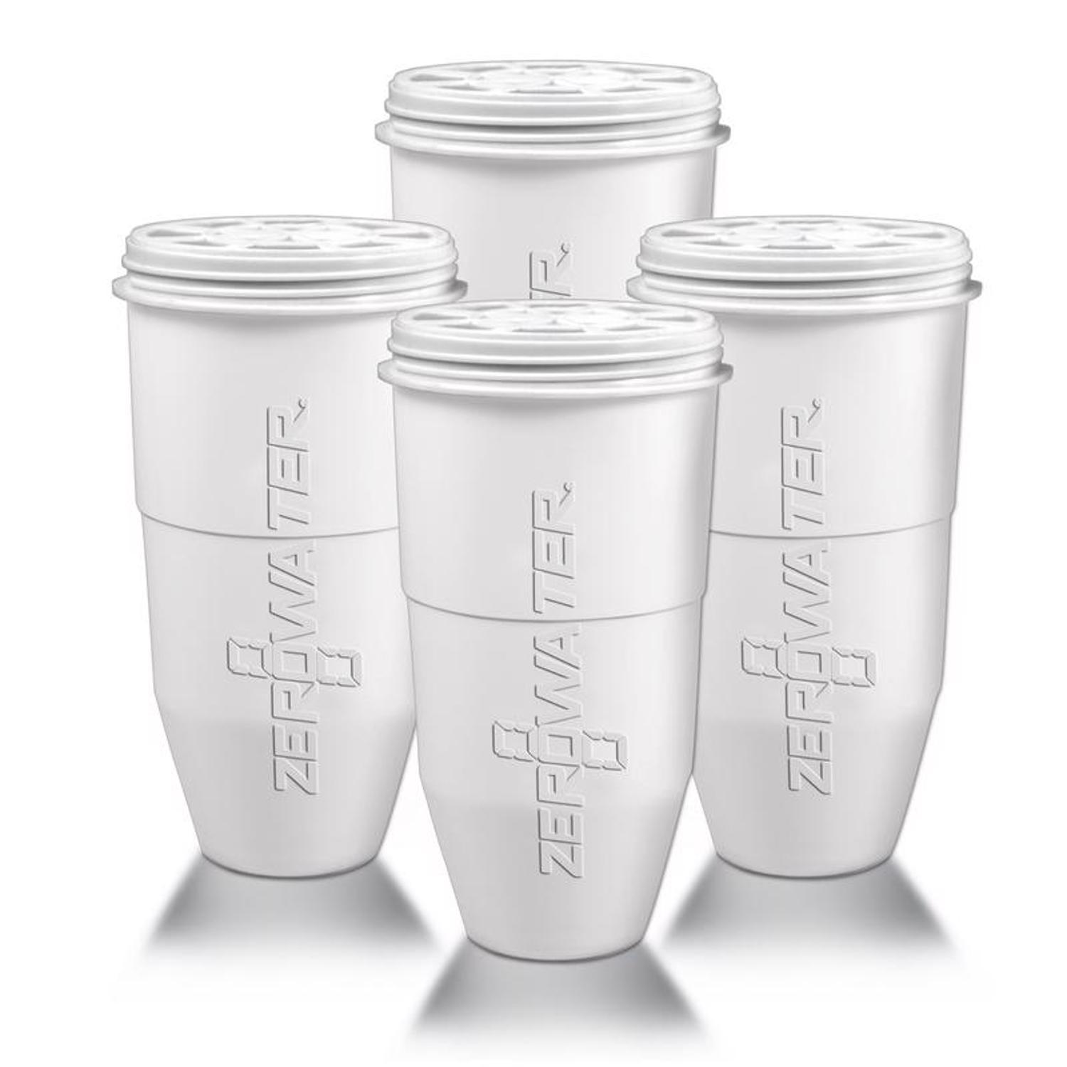 ZeroWater Replacement Filter