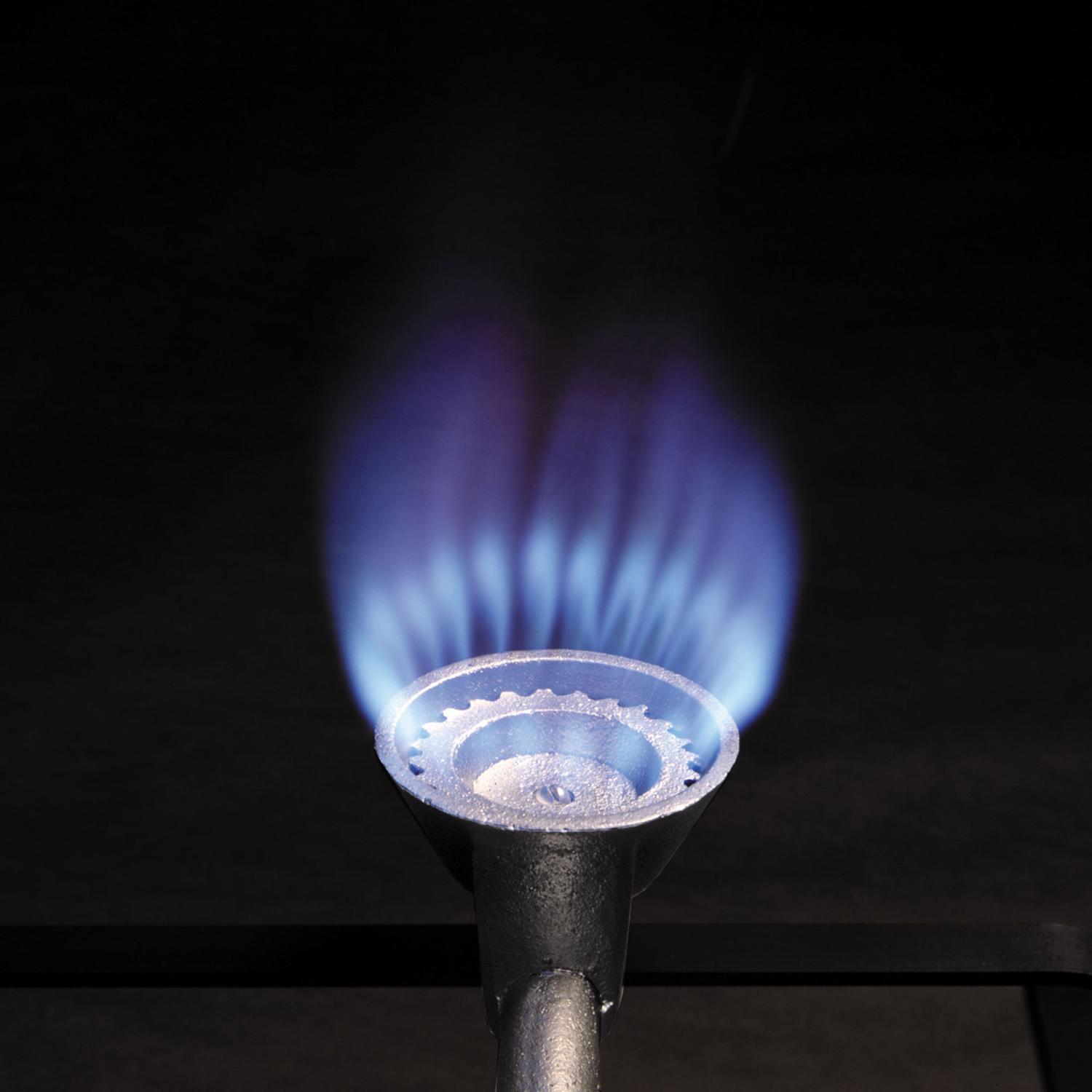 Bayou Classic 59000 BTU Welded Steel Frame Outdoor Cooker