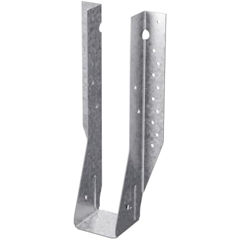 Sim Hanger I-Joist MIU3.56/11