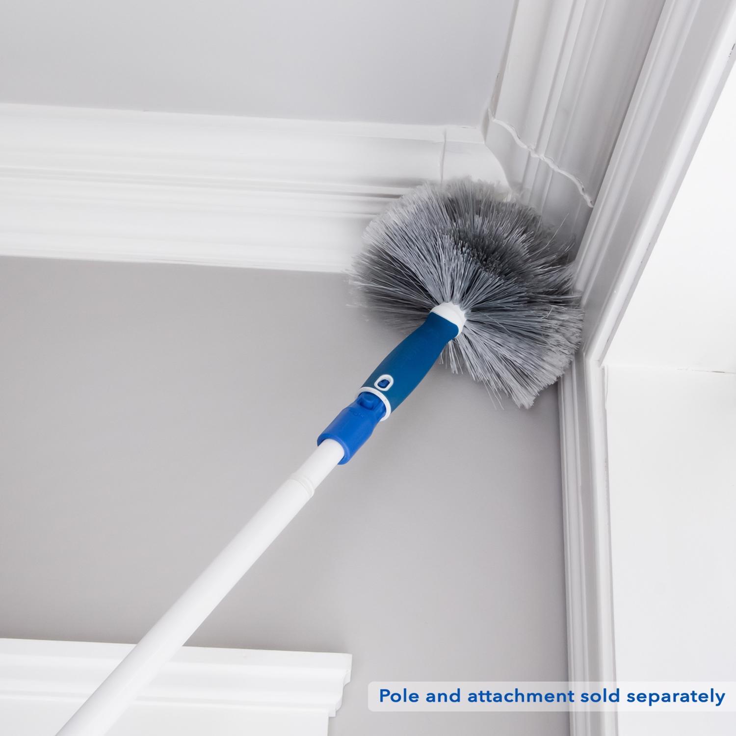 Unger Fiber Cobweb Duster 1 pk