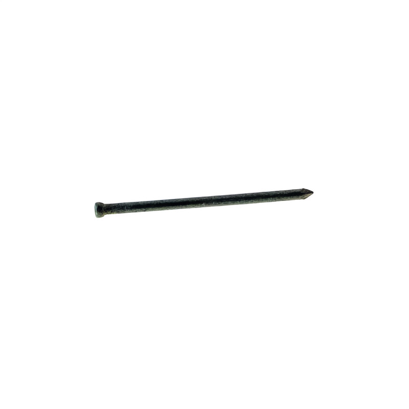 Grip-Rite 16D 3-1/2 in. Finishing Hot-Dipped Galvanized Steel Nail Countersunk Cupped Head 1 lb 93 pk