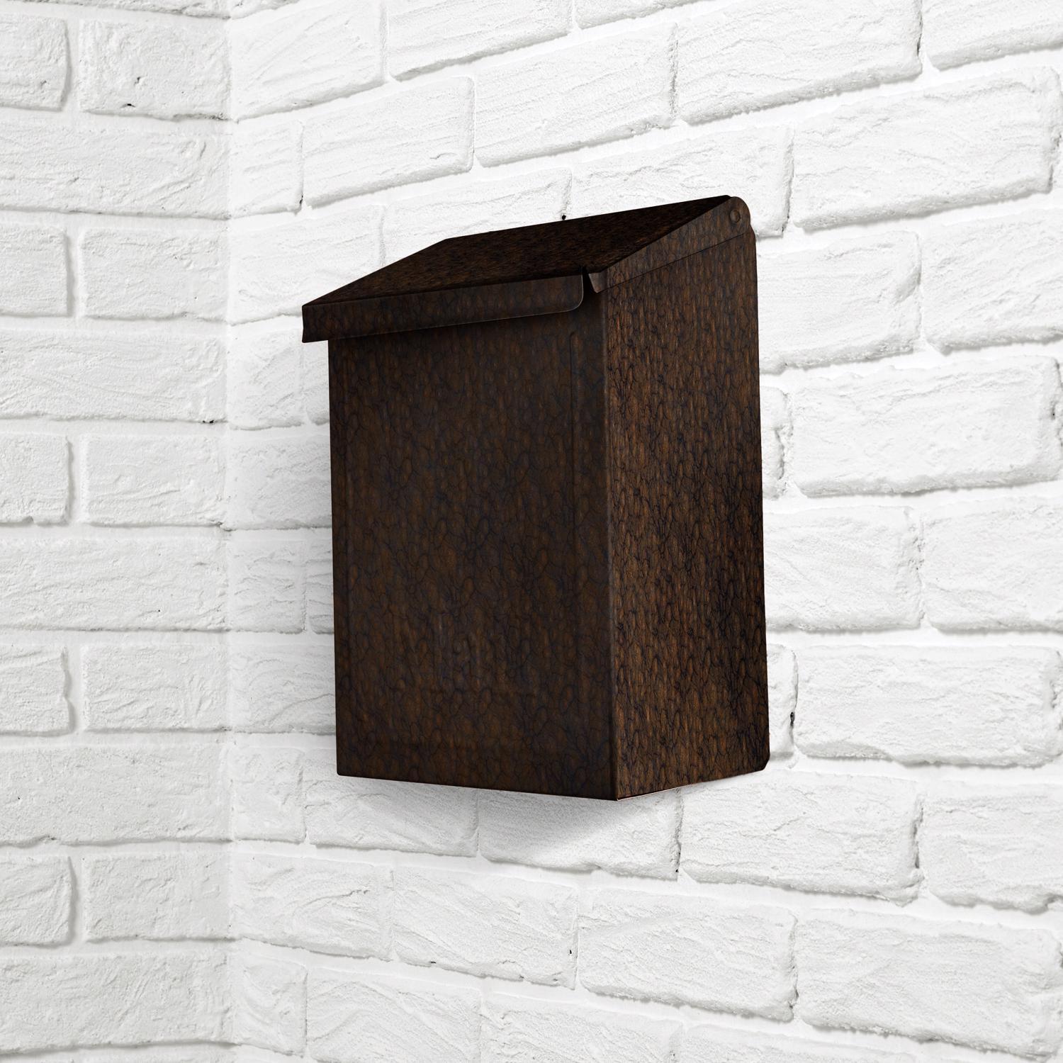 Rust-Oleum Universal Hammered Burnished Amber Spray Paint 12 oz