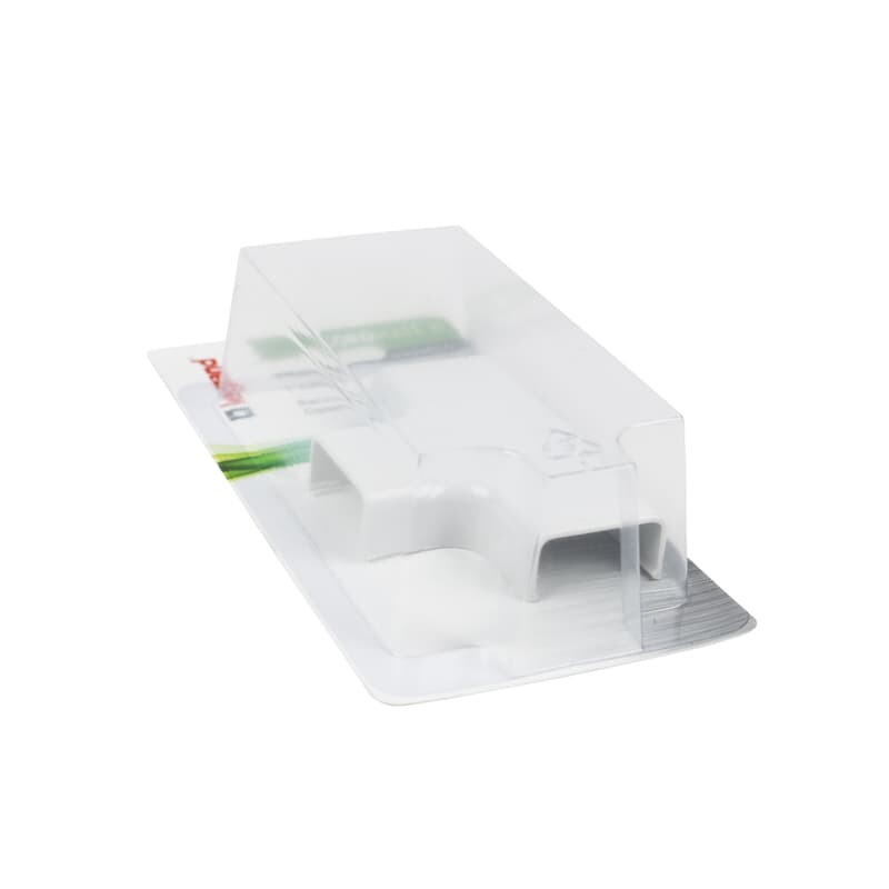 Legrand CordMate 2.87 in. L T-Fitting 1 pk