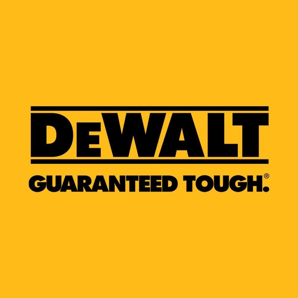 DEWALT 20V MAX XR 3/4 in. Impact Wrench with Hog Ring (Bare Tool)