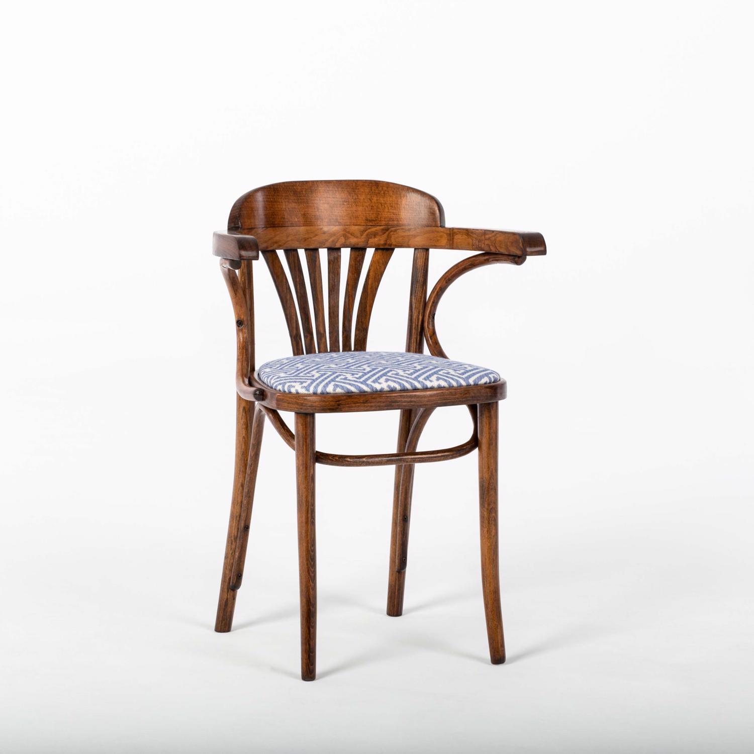 Minwax Wood Finish Semi-Transparent Satin Mocha Oil-Based Penetrating Wood Stain 1/2 pt