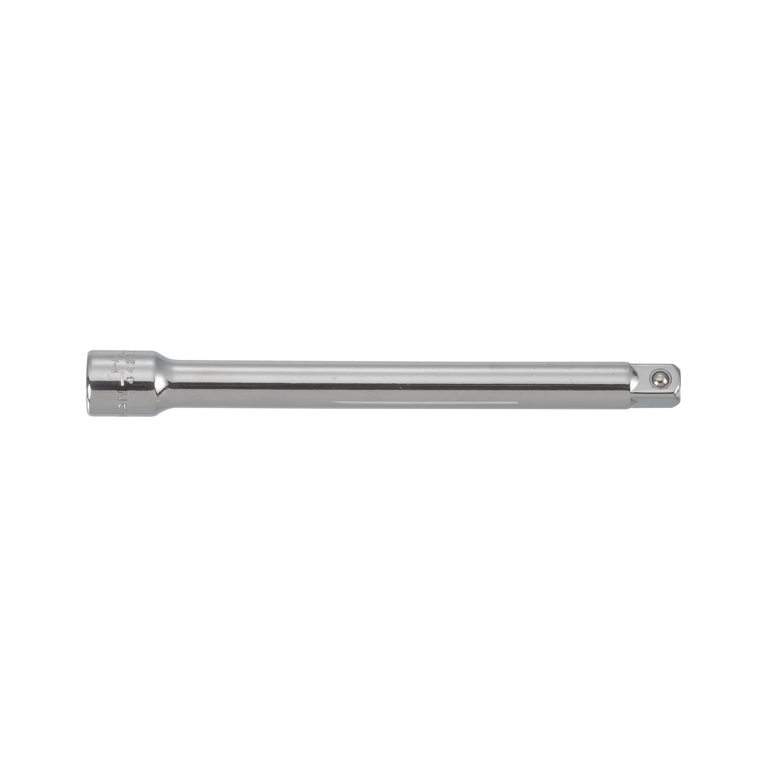Craftsman 6 in. L X 3/8 in. drive Extension Bar 1 pc