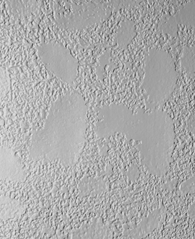 Hardie Panel 4' x 9' Stucco No Groove